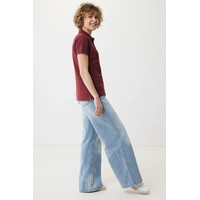 IQONIQ Yosemite Dames Polo