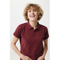 IQONIQ Yosemite Dames Polo