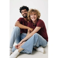 IQONIQ Yosemite Dames Polo