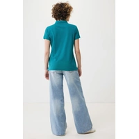 IQONIQ Yosemite Dames Polo