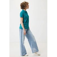 IQONIQ Yosemite Dames Polo