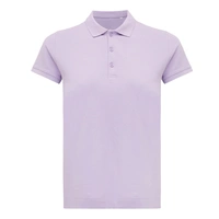 IQONIQ Yosemite Dames Polo