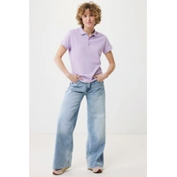 IQONIQ Yosemite Dames Polo