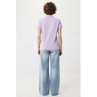 IQONIQ Yosemite Dames Polo