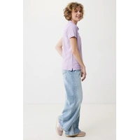 IQONIQ Yosemite Dames Polo