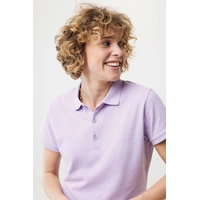 IQONIQ Yosemite Dames Polo