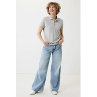 IQONIQ Yosemite Dames Polo