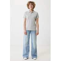 IQONIQ Yosemite Dames Polo