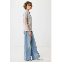 IQONIQ Yosemite Dames Polo