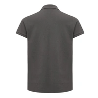 IQONIQ Yosemite Dames Polo