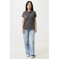 IQONIQ Yosemite Dames Polo
