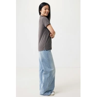 IQONIQ Yosemite Dames Polo