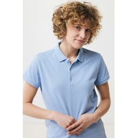 IQONIQ Yosemite Dames Polo