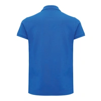 IQONIQ Yosemite Dames Polo