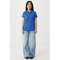 IQONIQ Yosemite Dames Polo