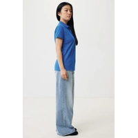 IQONIQ Yosemite Dames Polo