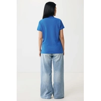 IQONIQ Yosemite Dames Polo