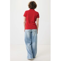 IQONIQ Yosemite Dames Polo