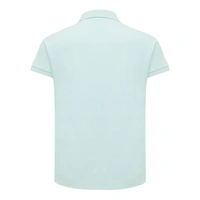 IQONIQ Yosemite Dames Polo