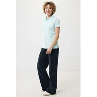 IQONIQ Yosemite Dames Polo