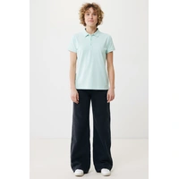 IQONIQ Yosemite Dames Polo