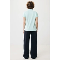 IQONIQ Yosemite Dames Polo