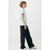 IQONIQ Yosemite Dames Polo