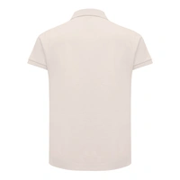 IQONIQ Yosemite Dames Polo