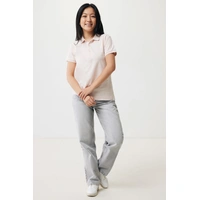 IQONIQ Yosemite Dames Polo