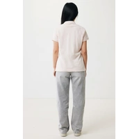 IQONIQ Yosemite Dames Polo