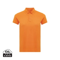 oranje