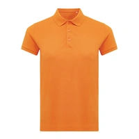 IQONIQ Yosemite Dames Polo