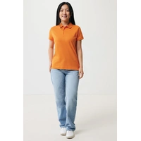 IQONIQ Yosemite Dames Polo