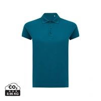 dark teal
