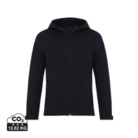 IQONIQ Makalu dames recycled polyester softshell jas