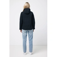 IQONIQ Makalu Dames Softshell Jas