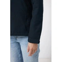 IQONIQ Makalu Dames Softshell Jas