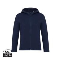 donkerblauw