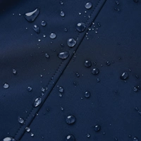 IQONIQ Makalu Dames Softshell Jas