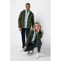 IQONIQ Makalu Dames Softshell Jas