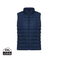 donkerblauw
