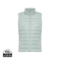iceberg green