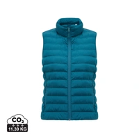 dark teal