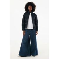 IQONIQ Maiko dames gewatteerde jas