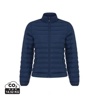 donkerblauw