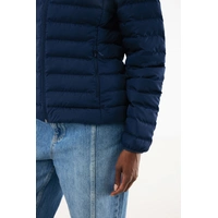 IQONIQ Maiko dames gewatteerde jas