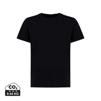 IQONIQ Koli kids lichtgewicht gerecycled katoen t-shirt