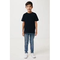 IQONIQ Koli Kinder T-shirt