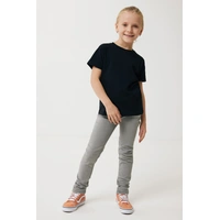IQONIQ Koli Kinder T-shirt