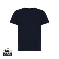 donkerblauw